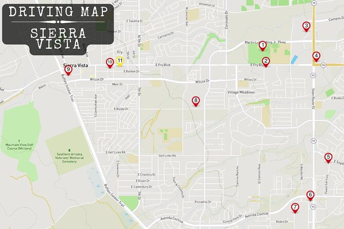 murder-mystery-detective-experience-in-sierra-vista-az