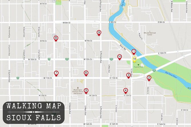 murder-mystery-detective-experience-in-sioux-falls-sd