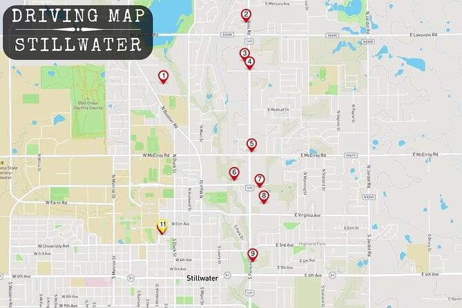 murder-mystery-detective-experience-in-stillwater-ok