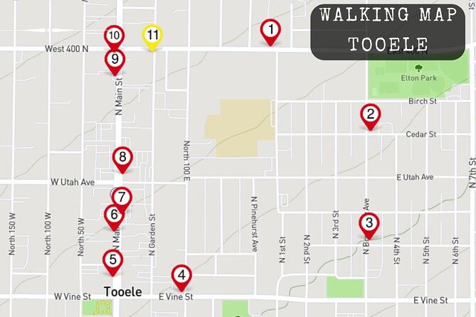 murder-mystery-detective-experience-in-tooele-ut