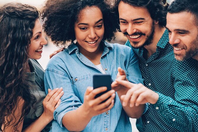 murder-mystery-detective-experience-in-willimantic-windham-ct