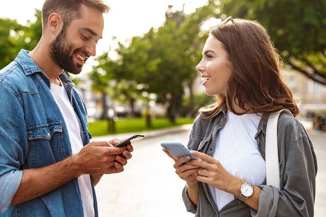 murder-mystery-detective-experience-in-willimantic-windham-ct