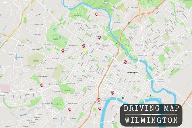 murder-mystery-detective-experience-in-wilmington-de