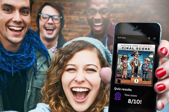 murder-mystery-detective-experience-in-wilmington-de