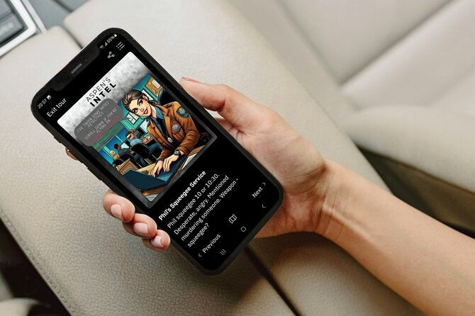 murder-mystery-detective-experience-in-wilmington-de