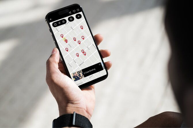 murder-mystery-detective-experience-in-yakima-wa