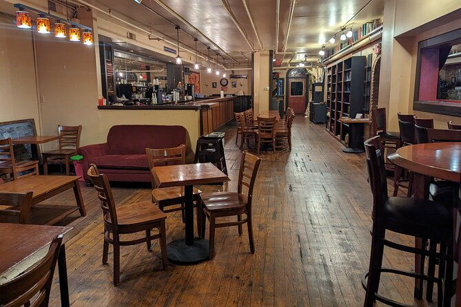murder-mystery-night-solve-the-case-lancaster-pa