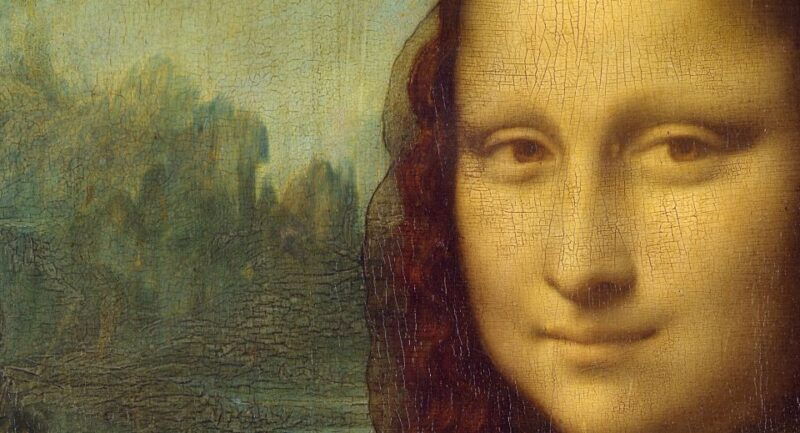 murders-and-mysteries-of-the-louvre-museum