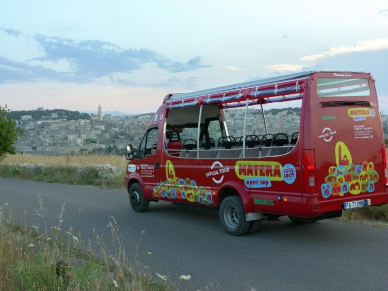 murgia-park-eco-bus-open-top-official-tour
