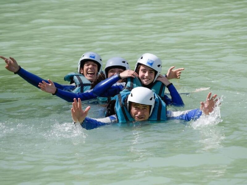 murillo-de-gallego-huesca-family-water-gymkhana