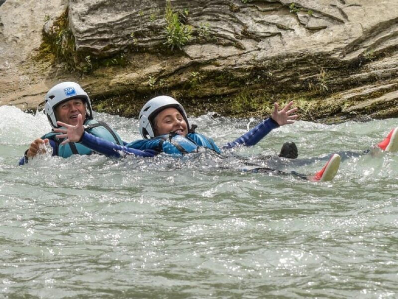 murillo-de-gallego-huesca-family-water-gymkhana