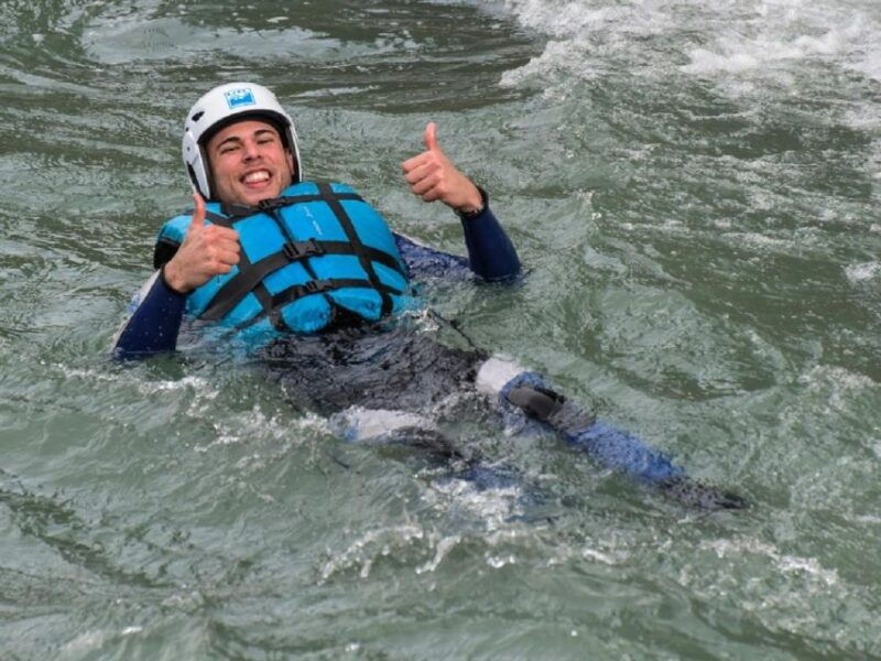 murillo-de-gallego-huesca-family-water-gymkhana