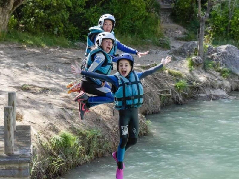 murillo-de-gallego-huesca-family-water-gymkhana