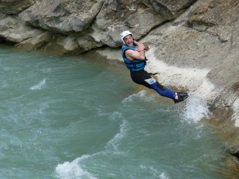 murillo-de-gallego-huesca-family-water-gymkhana