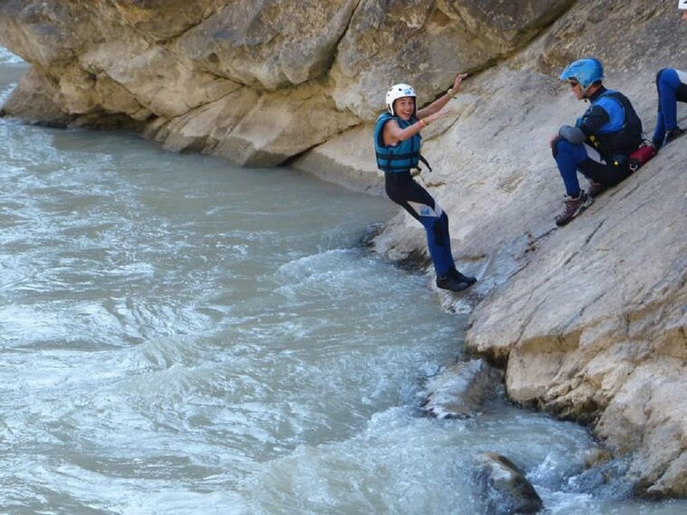 murillo-de-gallego-huesca-family-water-gymkhana