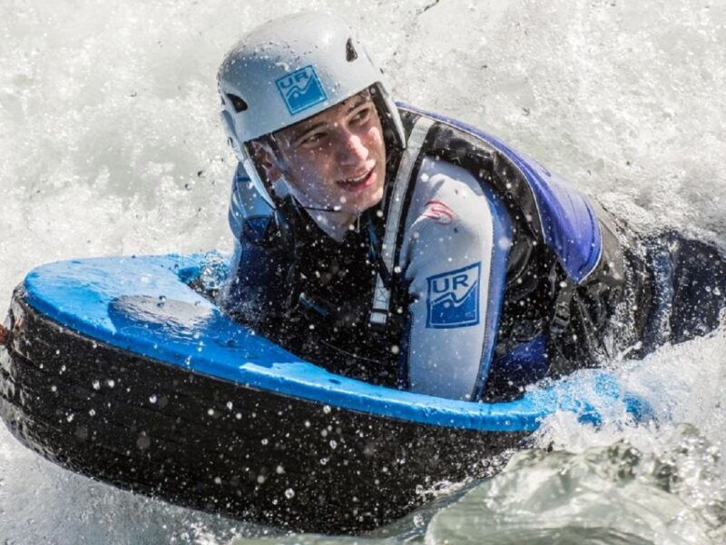 murillo-de-gallego-huesca-hydrospeed-in-the-gallego-river