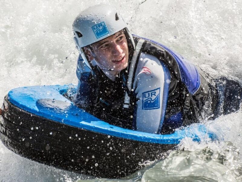 murillo-de-gallego-huesca-hydrospeed-in-the-gallego-river