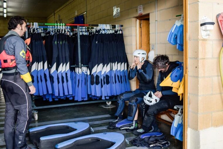 murillo-de-gallego-huesca-hydrospeed-in-the-gallego-river