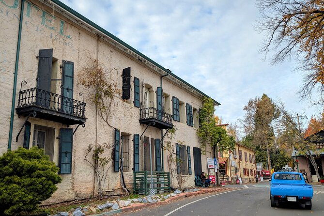 murphys-scavenger-hunt-walking-tour