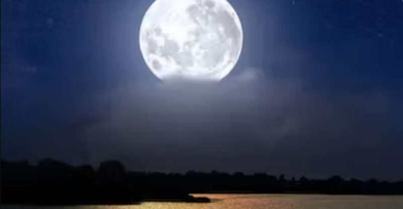 Murrells Inlet by Moonlight: Legends & Lores of the Inlet - An Overview of Murrells Inlet by Moonlight