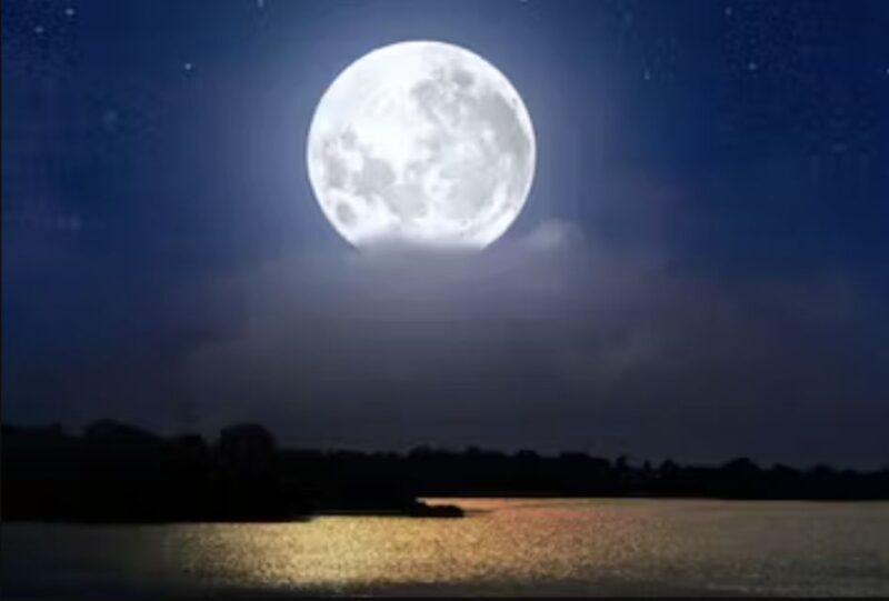 Murrells Inlet by Moonlight: Legends & Lores of the Inlet - The Significance of the Legends & Lores