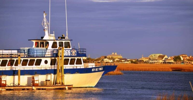murrells-inlet-sunset-sealife-cruise