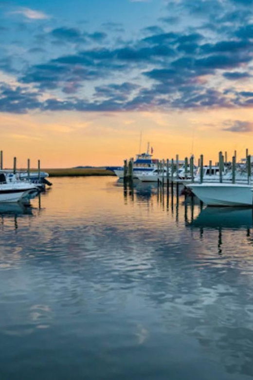 murrells-inlet-sunset-sealife-cruise
