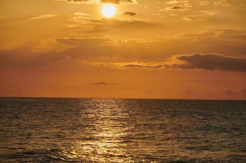 murrells-inlet-sunset-sealife-cruise