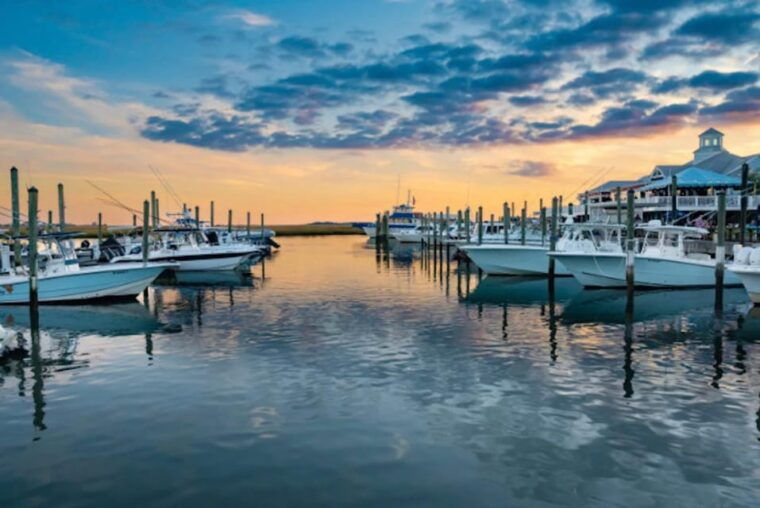 murrells-inlet-sunset-sealife-cruise
