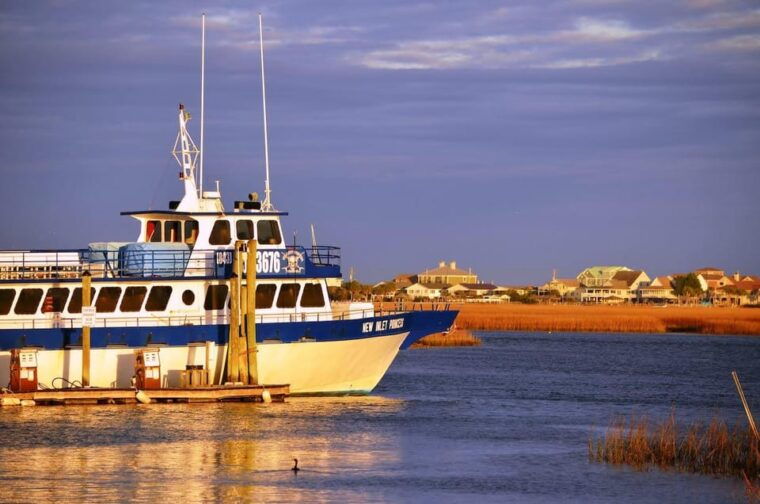 murrells-inlet-sunset-sealife-cruise