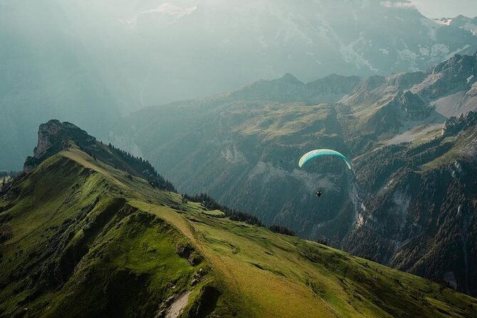 murren-lauterbrunnen-paragliding-tandem-flights