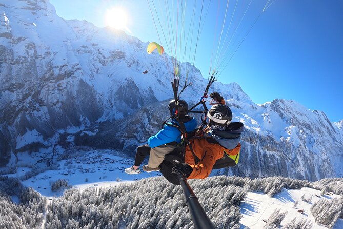 murren-lauterbrunnen-paragliding-tandem-flights