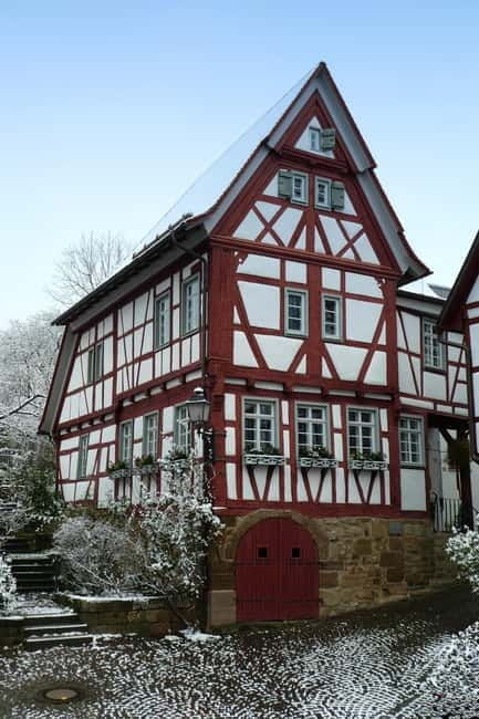 Murren - Private Guided Walking Tour - What’s Included & Practical Details