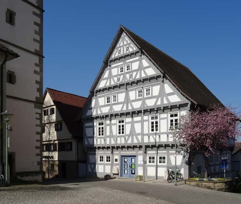 Murren - Private Guided Walking Tour - The Sum Up: Is It Worth It?