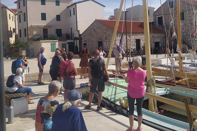 murter-island-bays-by-bike