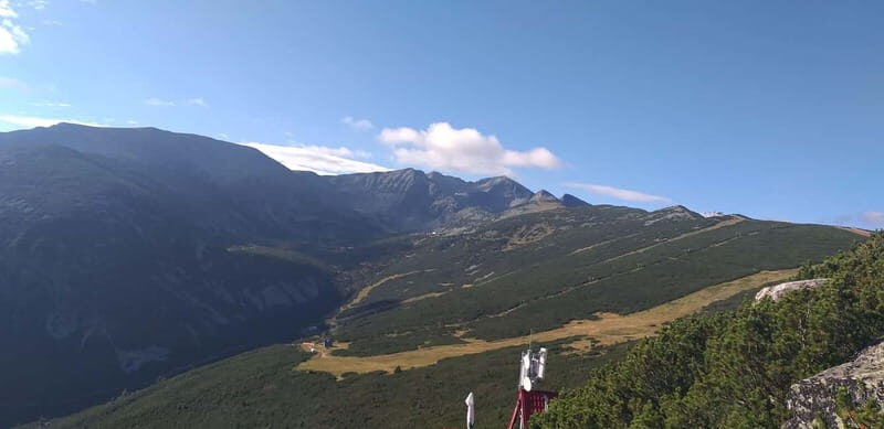 Musala-hiking tour to the highest peak on the Balkans - FAQ