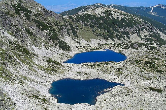 musala-peak-hike-private-day-tour-from-plovdiv