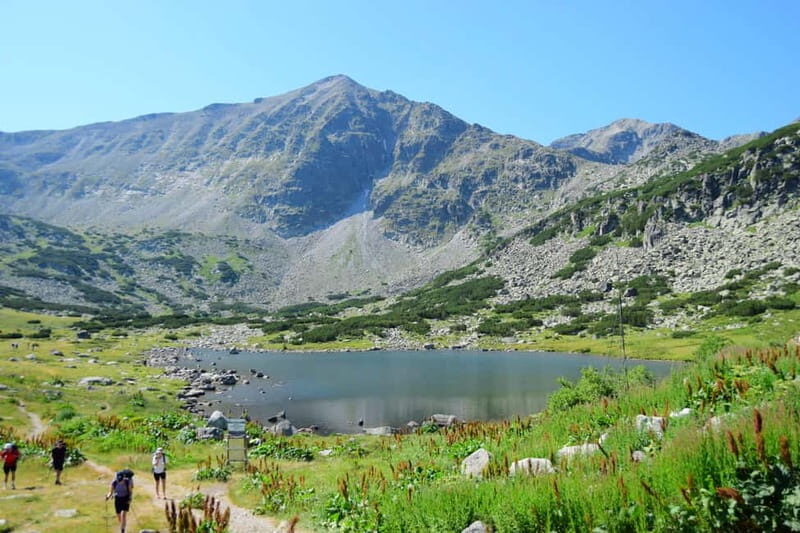 Musala Peak, Rila Mountains: Full-Day Hiking Tour from Sofia - FAQ