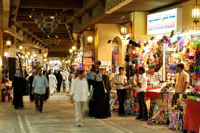 Muscat City Tour frensh or Italien Guide - Transportation, Timing, and Group Size