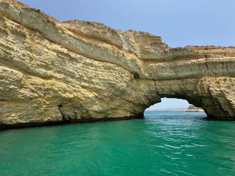 Muscat: Dolphin Watching Boat Trip with Snacks - Who Will Love This Tour?
