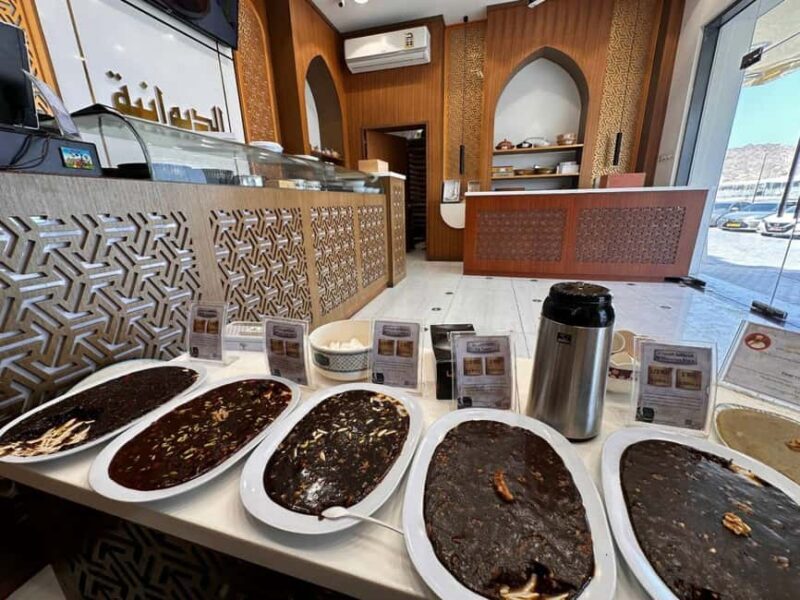 Muscat: Guided Walking Tour of Corniche, Souq & Mutrah Fort - The Value of This Experience
