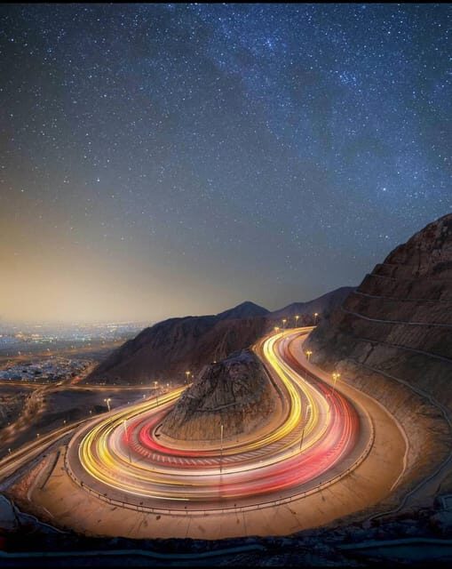 Muscat: Private Airport Transfer to/from any Muscat Hotel - Who Is This Transfer Perfect For?