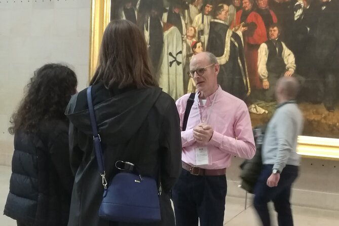 musee-dorsay-rebels-passion-colour-a-private-guided-tour