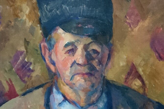 musee-dorsay-rebels-passion-colour-a-private-guided-tour