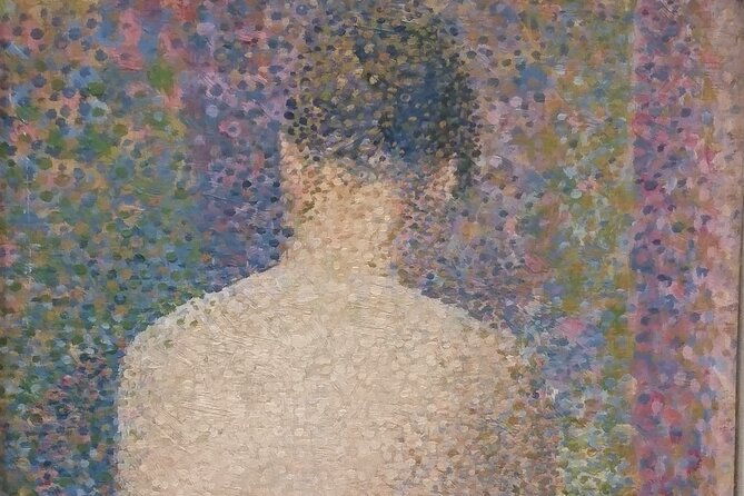 musee-dorsay-rebels-passion-colour-a-private-guided-tour