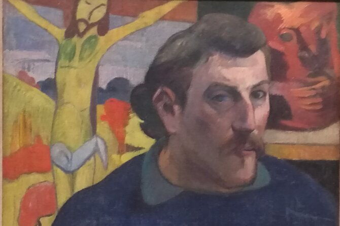 musee-dorsay-rebels-passion-colour-a-private-guided-tour