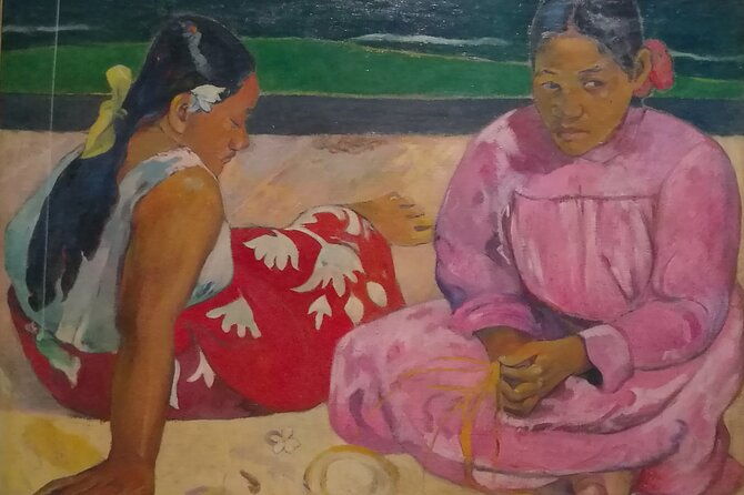 musee-dorsay-rebels-passion-colour-a-private-guided-tour