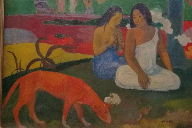 musee-dorsay-rebels-passion-colour-a-private-guided-tour