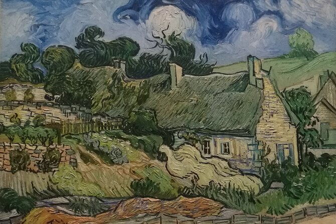 musee-dorsay-rebels-passion-colour-a-private-guided-tour