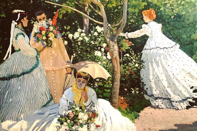 musee-dorsay-the-impressionists-and-beyond-small-group